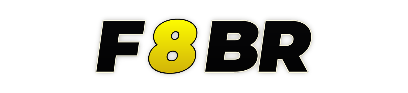 f8br
